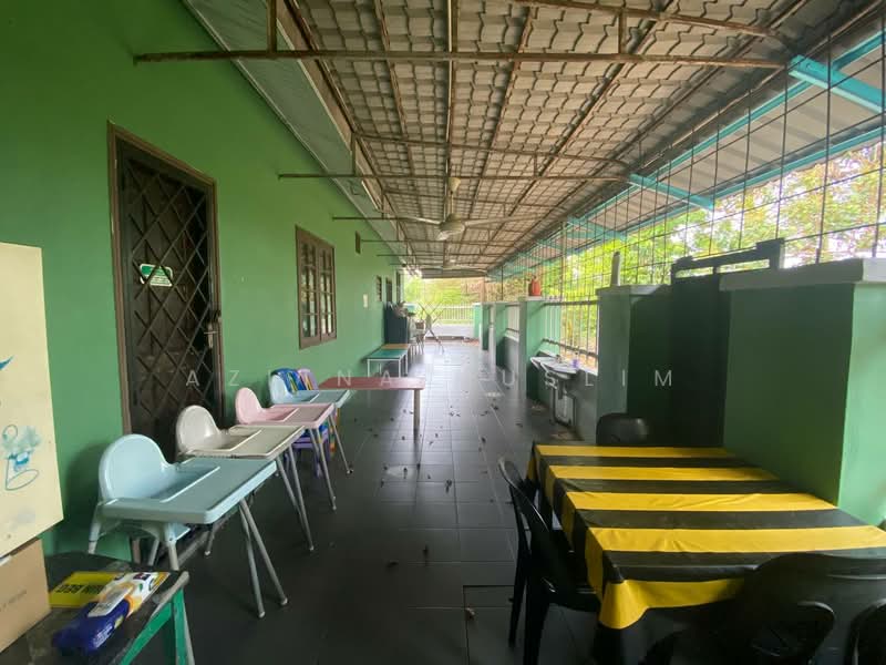 Taman Delima untuk Untuk Dijual - RM 600,000, Apr 2026 - Corridor - PropertyGuru.com.my