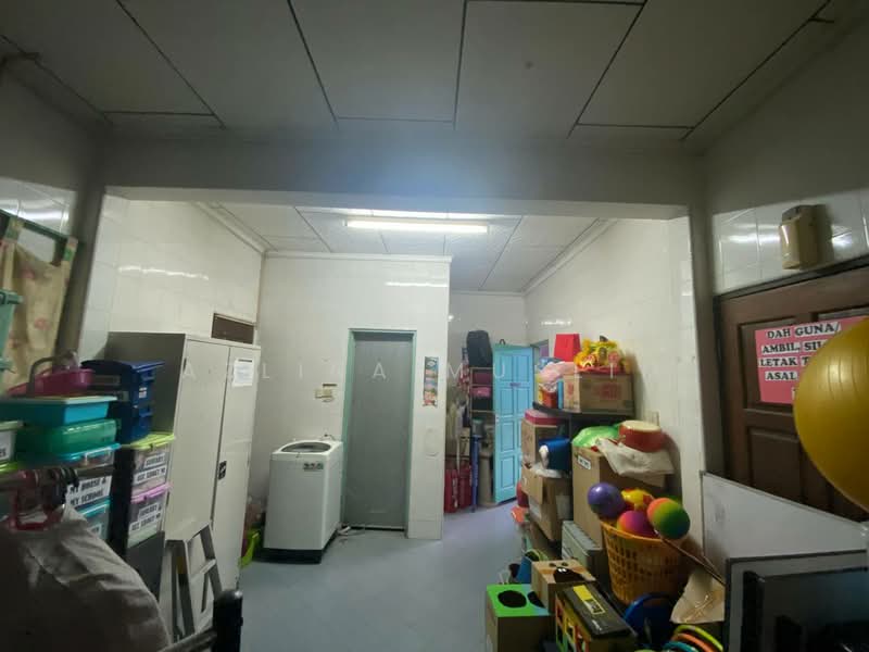 Taman Delima untuk Untuk Dijual - RM 600,000, Apr 2026 - Interior - PropertyGuru.com.my