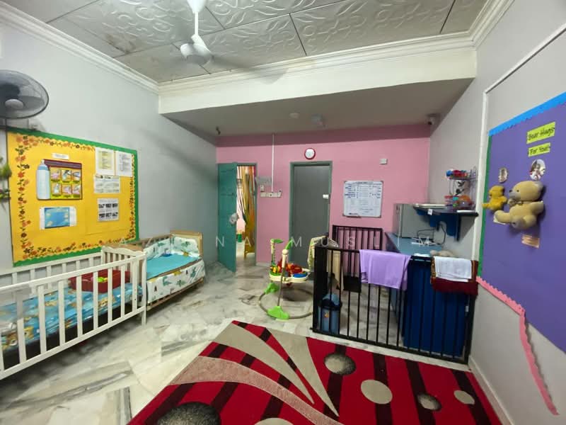 Taman Delima untuk Untuk Dijual - RM 600,000, Apr 2026 - Interior - PropertyGuru.com.my