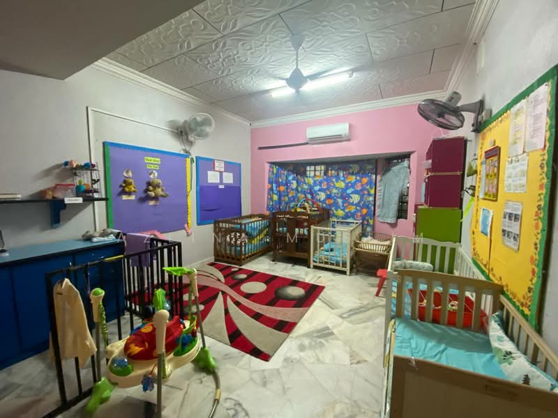 Taman Delima untuk Untuk Dijual - RM 600,000, Apr 2026 - Interior - PropertyGuru.com.my