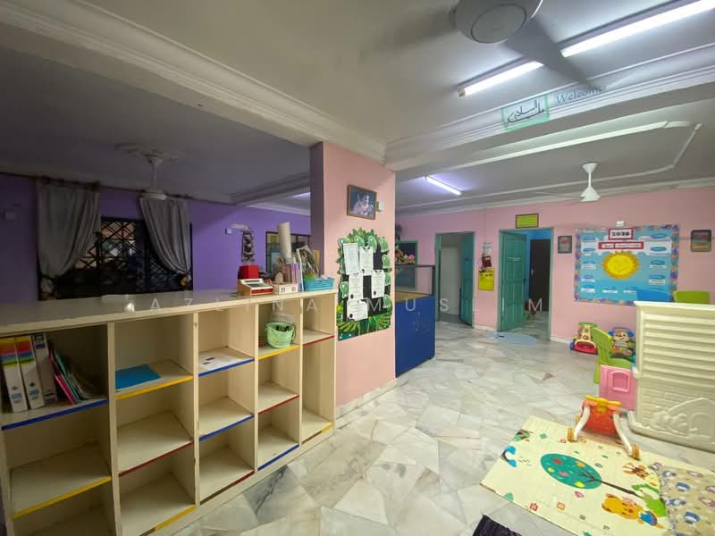 Taman Delima untuk Untuk Dijual - RM 600,000, Apr 2026 - Interior - PropertyGuru.com.my