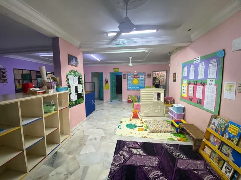 Taman Delima untuk Untuk Dijual - RM 600,000, Apr 2026 - Interior - PropertyGuru.com.my