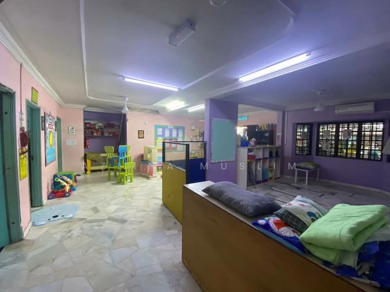 Taman Delima untuk Untuk Dijual - RM 600,000, Apr 2026 - PropertyGuru.com.my