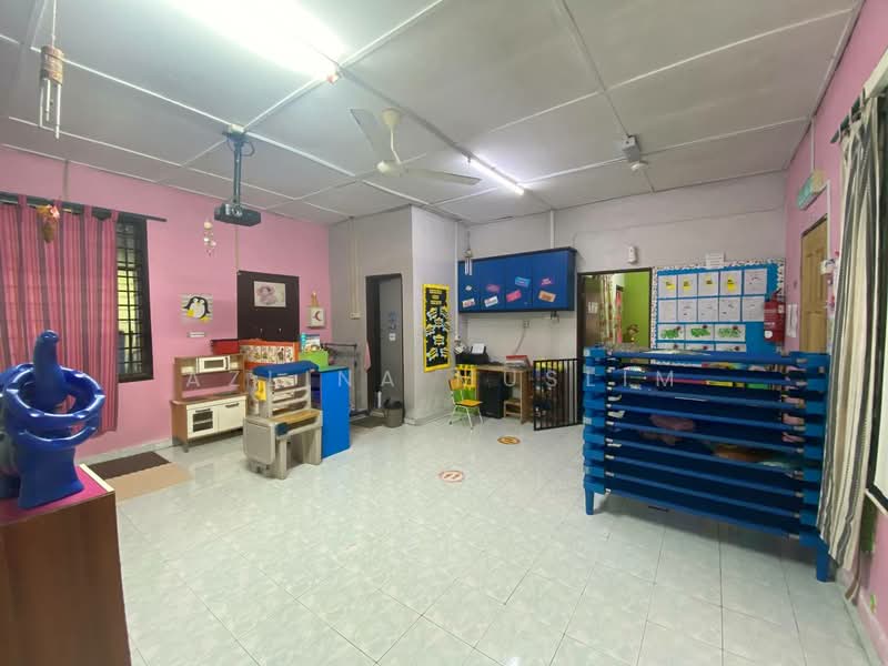 Taman Delima untuk Untuk Dijual - RM 600,000, Apr 2026 - PropertyGuru.com.my