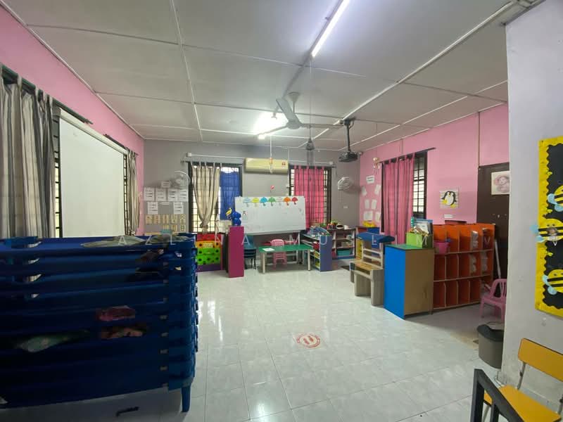 Taman Delima untuk Untuk Dijual - RM 600,000, Apr 2026 - PropertyGuru.com.my