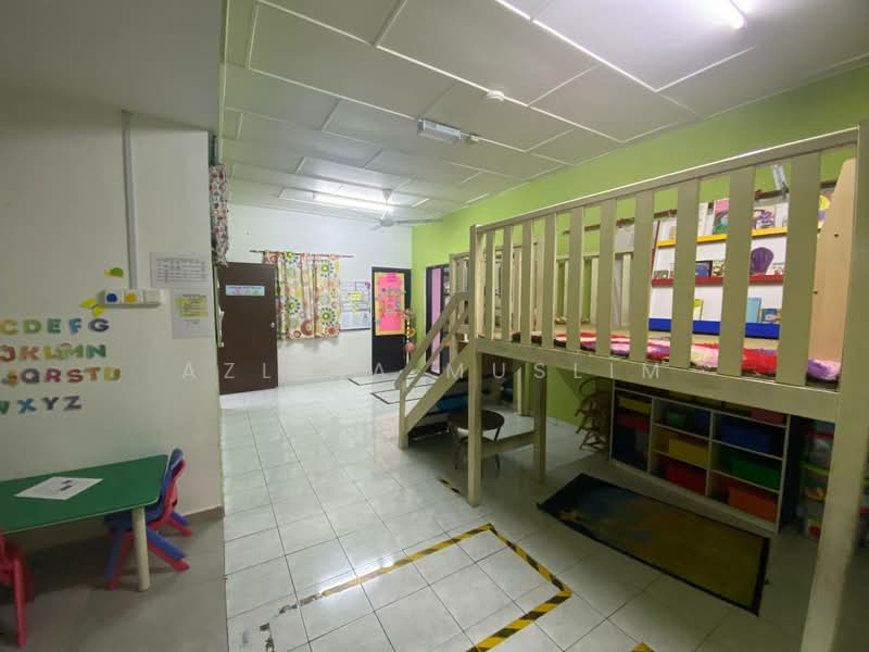 Taman Delima untuk Untuk Dijual - RM 600,000, Apr 2026 - PropertyGuru.com.my