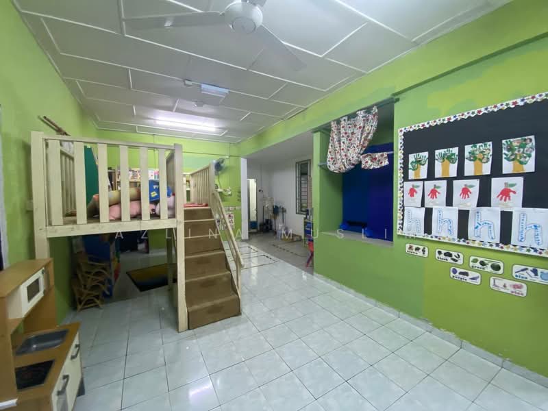 Taman Delima untuk Untuk Dijual - RM 600,000, Apr 2026 - PropertyGuru.com.my