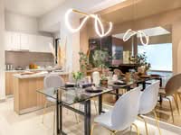 For Sale - Mutiara Lake Puchong