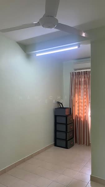 2-storey Terraced House for Sale in Taman Seri Impian (Bukit Mertajam) - Han Chien Yeap - Interior - PropertyGuru.com.my