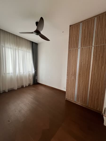 Condominium for Rent at Bangsar Hill Park - Vera Lee - Interior - PropertyGuru.com.my