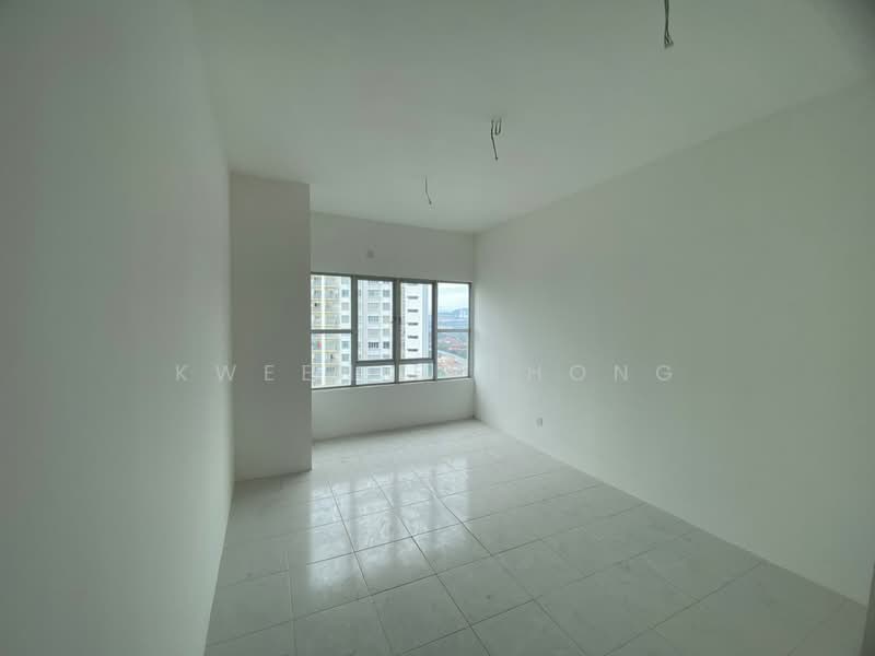 Apartment for Sale at Residensi Alam Damai (PR1MA @ Alam Damai) - Kweenie Chong - Interior - PropertyGuru.com.my
