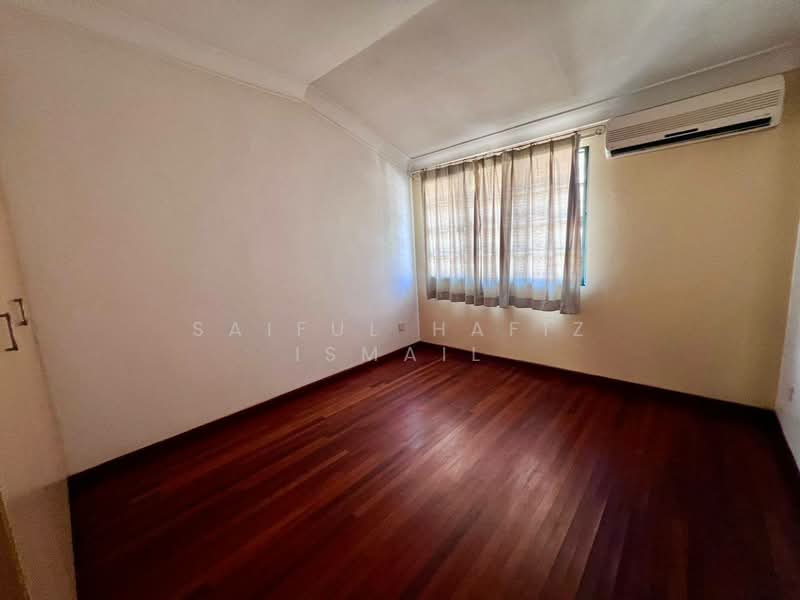 2-storey Terraced House for Sale in Petaling Jaya (Selangor) - Saiful Hafiz Ismail - Bedroom - PropertyGuru.com.my