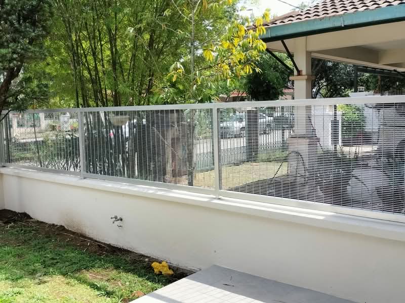 2-storey Terraced House for Sale in Petaling Jaya (Selangor) - Saiful Hafiz Ismail - Exterior - PropertyGuru.com.my