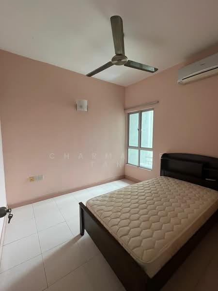 Servis Apartment untuk Dijual di Metropolitan Square - Charmaine Tan - PropertyGuru.com.my