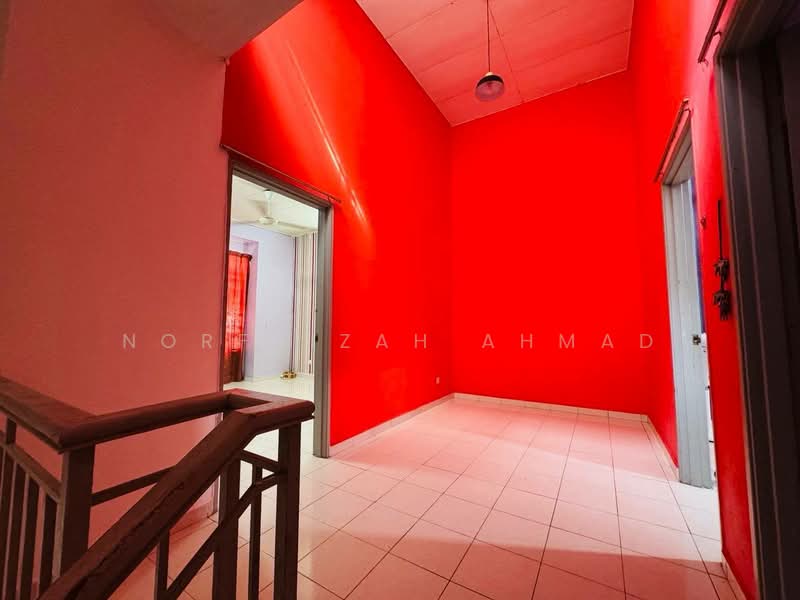 Seri Pristana untuk Untuk Dijual - RM 415,000, Apr 2026 - Interior - PropertyGuru.com.my