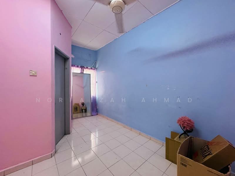 Seri Pristana untuk Untuk Dijual - RM 415,000, Apr 2026 - Interior - PropertyGuru.com.my