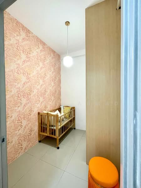 Condominium for Sale at Residensi KLIA - Zaidah Ahmad - Interior - PropertyGuru.com.my