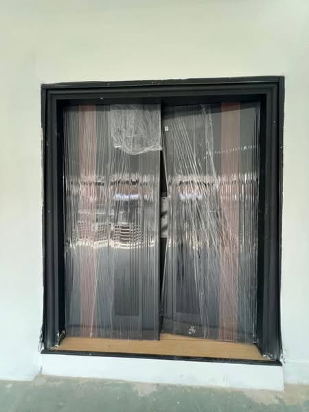 1-storey Terraced House for Sale in Taman Puteri Wangsa (Ulu Tiram) - Joyen Pun - PropertyGuru.com.my