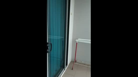 Teega Suites untuk Untuk Disewa - RM 1,800 /bulan, Apr 2026 - PropertyGuru.com.my