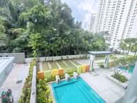 For Rent - Melody Homes