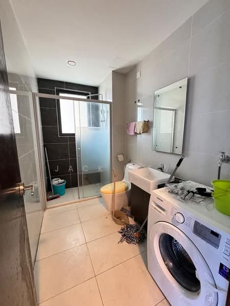 Condominium for Sale at Bay Point @ Country Garden Danga Bay - Jack Liew - PropertyGuru.com.my