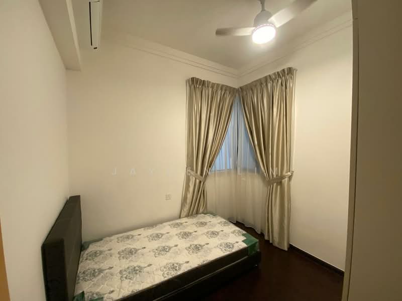 Service Residence for Rent at R&F Princess Cove Phase 1 - Jayden Lim - Bedroom - PropertyGuru.com.my