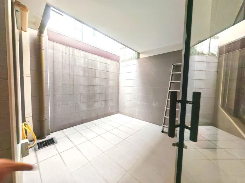 Laman Residen Kipark Sri Utara untuk Untuk Dijual - RM 1,550,000, Apr 2026 - Exterior - PropertyGuru.com.my