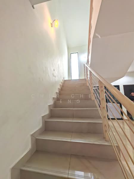 Laman Residen Kipark Sri Utara untuk Untuk Dijual - RM 1,550,000, Apr 2026 - Interior - PropertyGuru.com.my