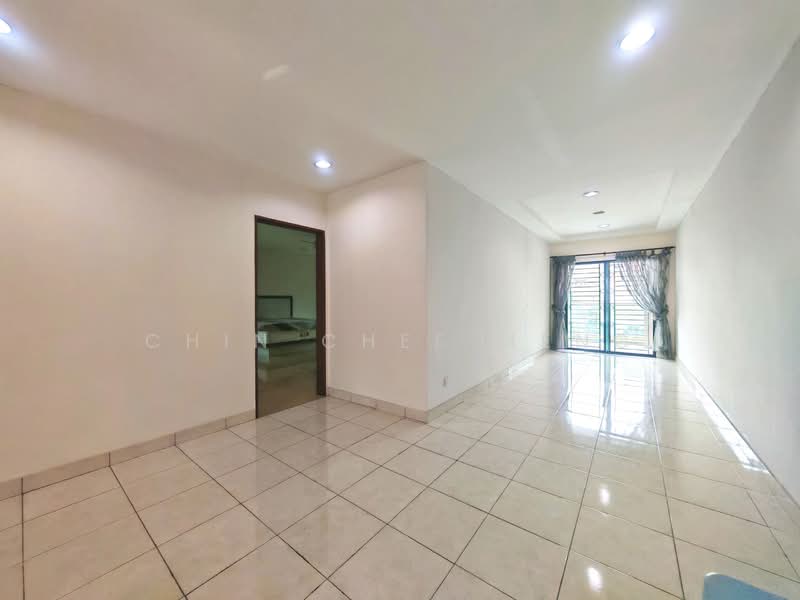 Laman Residen Kipark Sri Utara untuk Untuk Dijual - RM 1,550,000, Apr 2026 - Interior - PropertyGuru.com.my