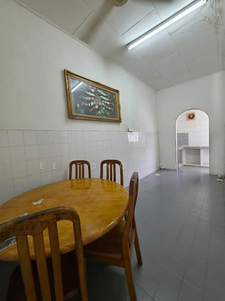 Megah Ria Megahs Rias untuk Untuk Dijual - RM 478,000, Apr 2026 - Dining Room - PropertyGuru.com.my