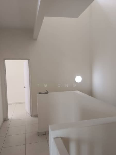 Semi-Detached House for Rent in Bukit Mertajam (Penang) - TG Ong - PropertyGuru.com.my