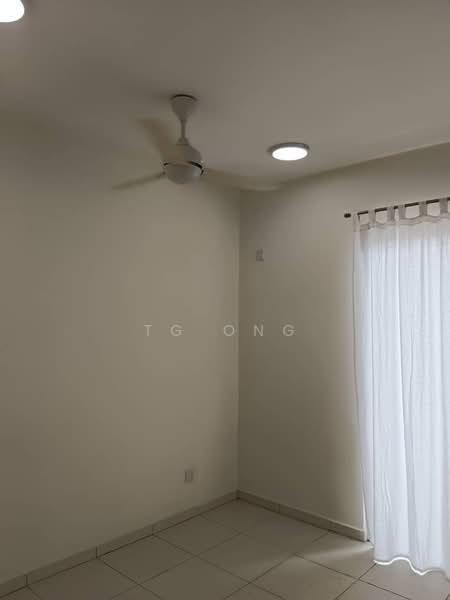Semi-Detached House for Rent in Bukit Mertajam (Penang) - TG Ong - PropertyGuru.com.my