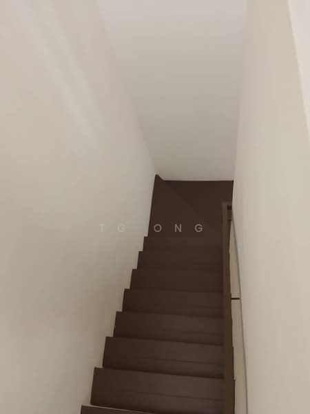 Semi-Detached House for Rent in Bukit Mertajam (Penang) - TG Ong - PropertyGuru.com.my
