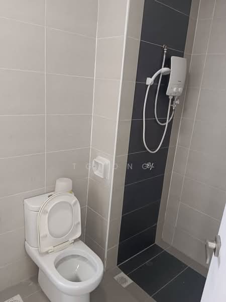 Semi-Detached House for Rent in Bukit Mertajam (Penang) - TG Ong - PropertyGuru.com.my