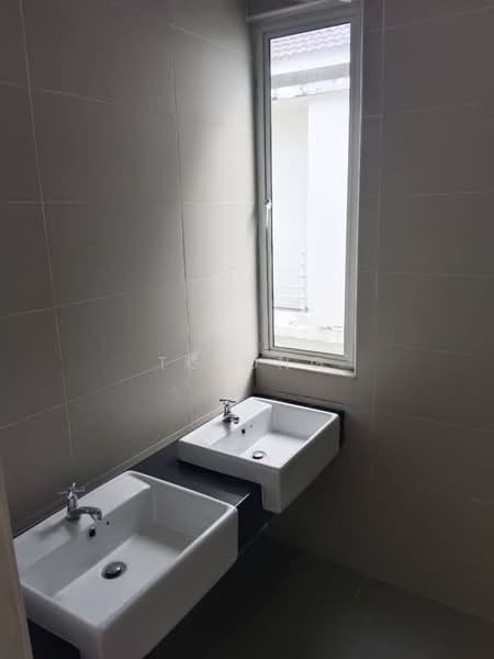 Semi-Detached House for Rent in Bukit Mertajam (Penang) - TG Ong - PropertyGuru.com.my