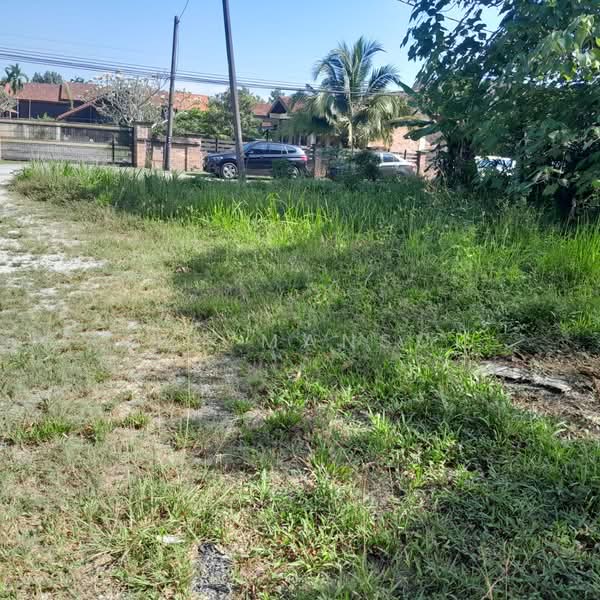 Kampung Paya Jaras Dalam untuk Untuk Dijual - RM 1,000,000, Apr 2026 - Exterior - PropertyGuru.com.my