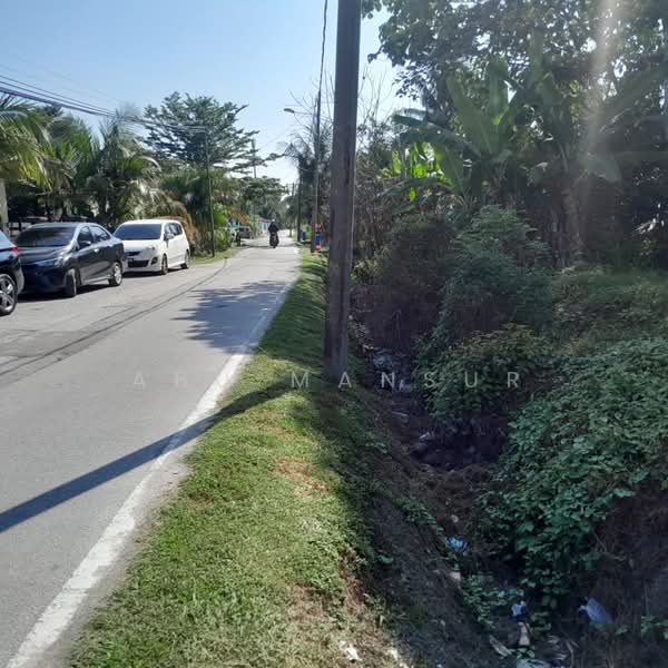 Kampung Paya Jaras Dalam untuk Untuk Dijual - RM 1,000,000, Apr 2026 - PropertyGuru.com.my