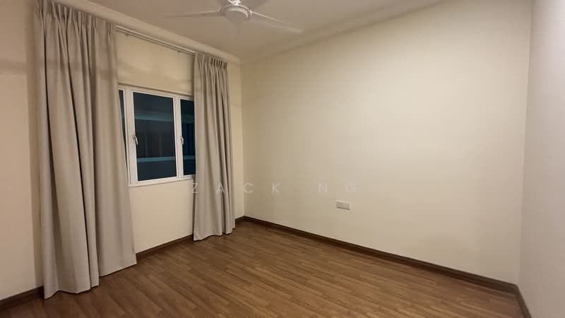 Service Residence for Sale at Metropolitan Square - Zack Ng - Interior - PropertyGuru.com.my