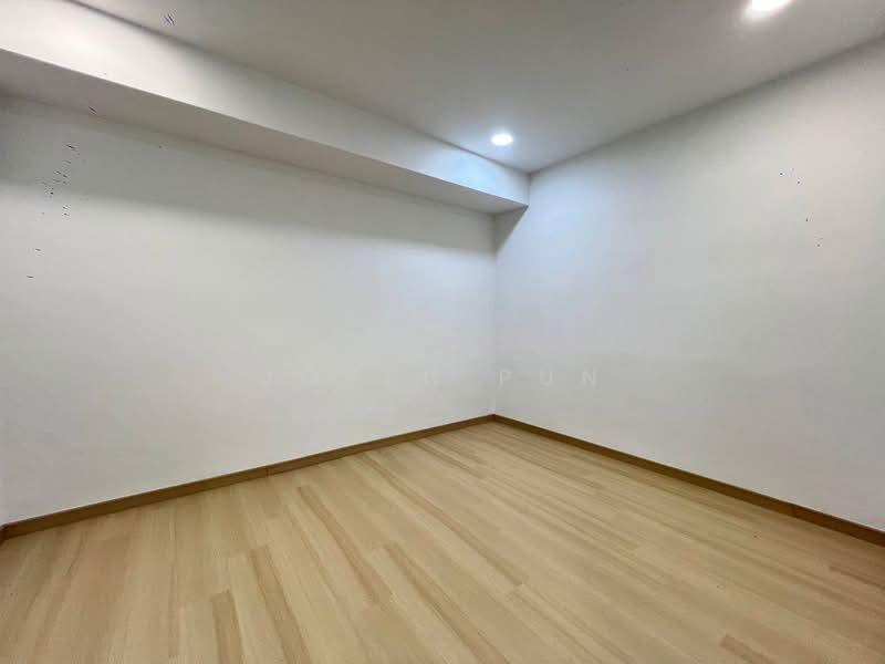 2-storey Terraced House for Sale in Taman Bukit Kempas (Tampoi) - Joyen Pun - PropertyGuru.com.my