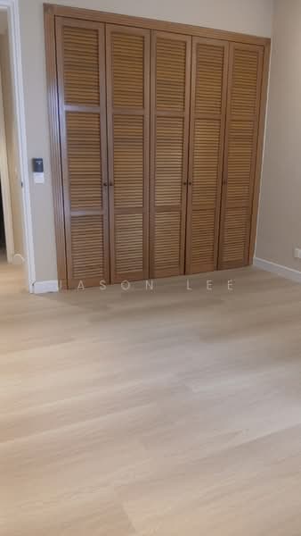 Condominium for Rent at Desa Palma - JASON LEE - Interior - PropertyGuru.com.my