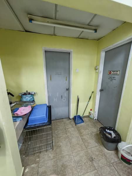 Shop for Rent in Sri Petaling (Kuala Lumpur) - Kweenie Chong - PropertyGuru.com.my