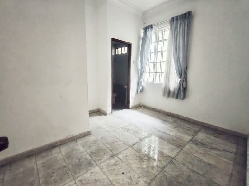Bungalow for Sale in Kampung Mohd Amin (Johor Bahru) - Yik Tat - Interior - PropertyGuru.com.my