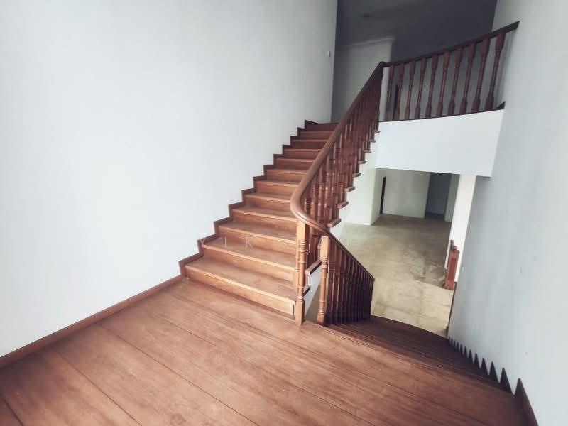 Bungalow for Sale in Kampung Mohd Amin (Johor Bahru) - Yik Tat - Interior - PropertyGuru.com.my