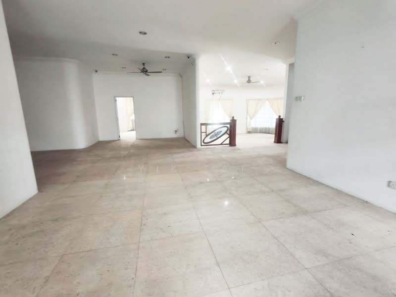 Bungalow for Sale in Kampung Mohd Amin (Johor Bahru) - Yik Tat - Interior - PropertyGuru.com.my