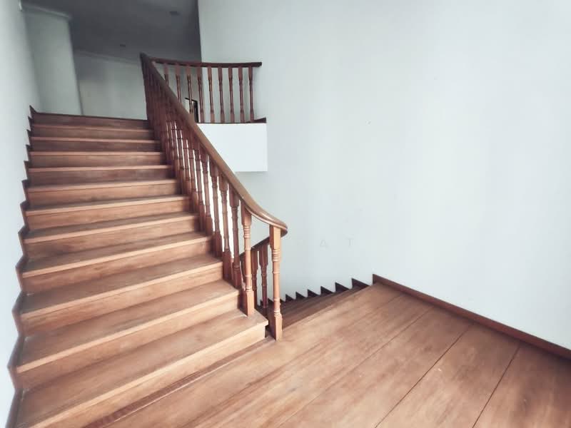 Bungalow for Sale in Kampung Mohd Amin (Johor Bahru) - Yik Tat - Interior - PropertyGuru.com.my