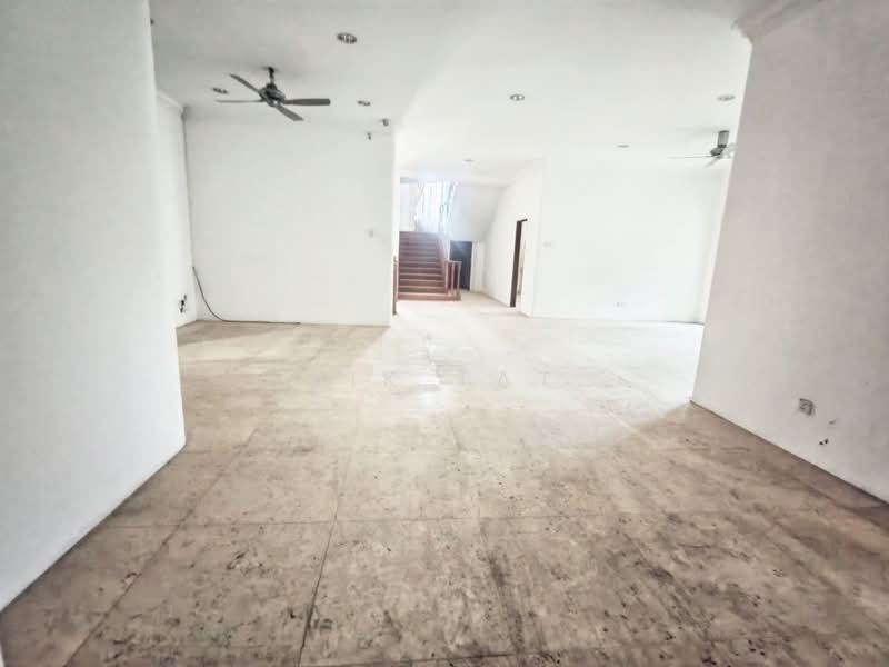 Bungalow for Sale in Kampung Mohd Amin (Johor Bahru) - Yik Tat - Interior - PropertyGuru.com.my