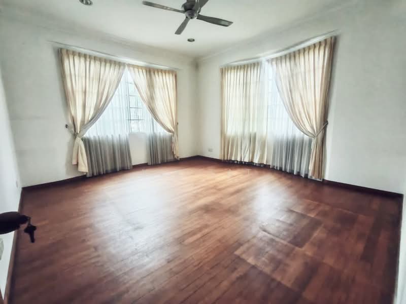 Bungalow for Sale in Kampung Mohd Amin (Johor Bahru) - Yik Tat - Interior - PropertyGuru.com.my