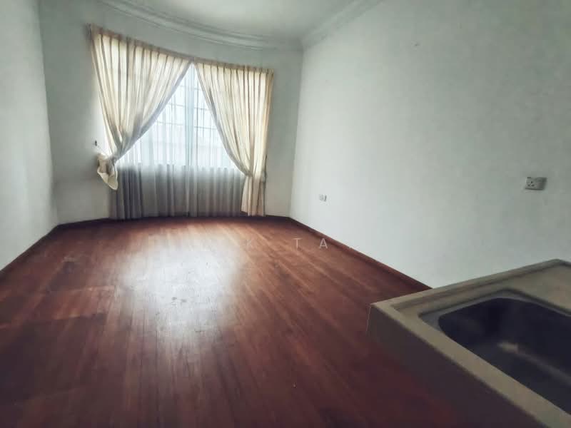 Bungalow for Sale in Kampung Mohd Amin (Johor Bahru) - Yik Tat - Interior - PropertyGuru.com.my