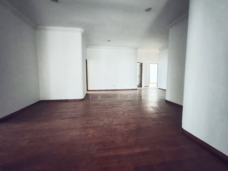 Bungalow for Sale in Kampung Mohd Amin (Johor Bahru) - Yik Tat - Interior - PropertyGuru.com.my