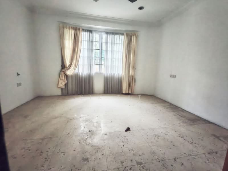 Bungalow for Sale in Kampung Mohd Amin (Johor Bahru) - Yik Tat - Interior - PropertyGuru.com.my